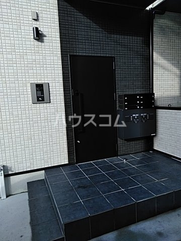 23/29 その他画像