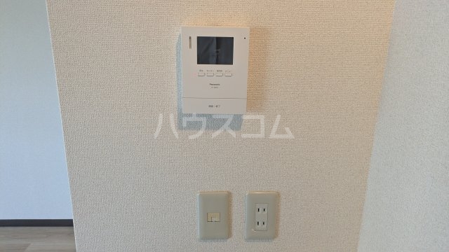 16/25 その他画像