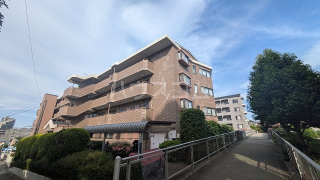 2/25 外観