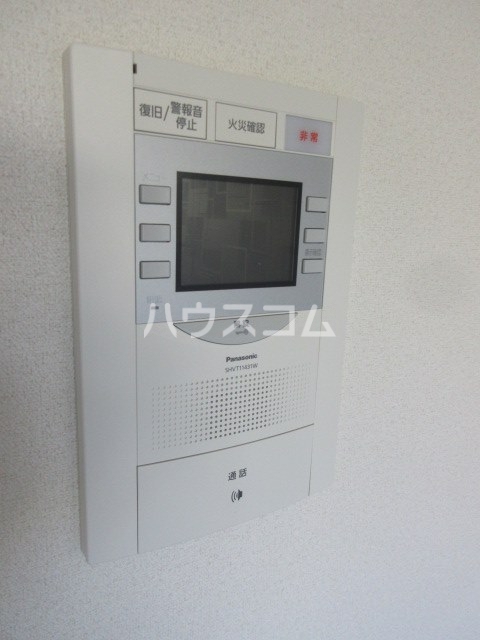 18/28 その他画像