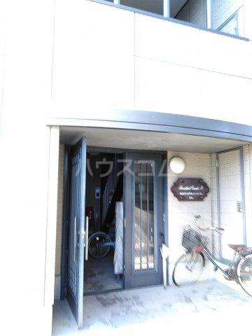 19/23 その他画像