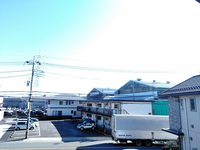 20/23 その他画像