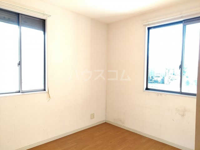 5/23 リビング/ダイニング