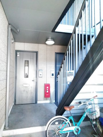 21/23 その他画像