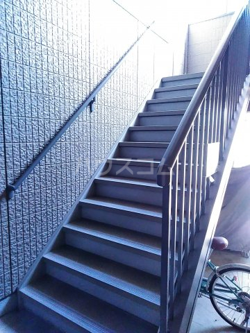 22/23 その他画像