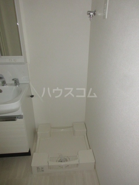 19/30 設備