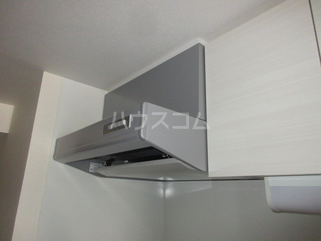 20/30 設備