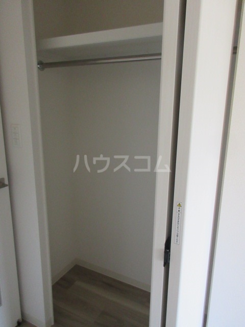 7/30 収納