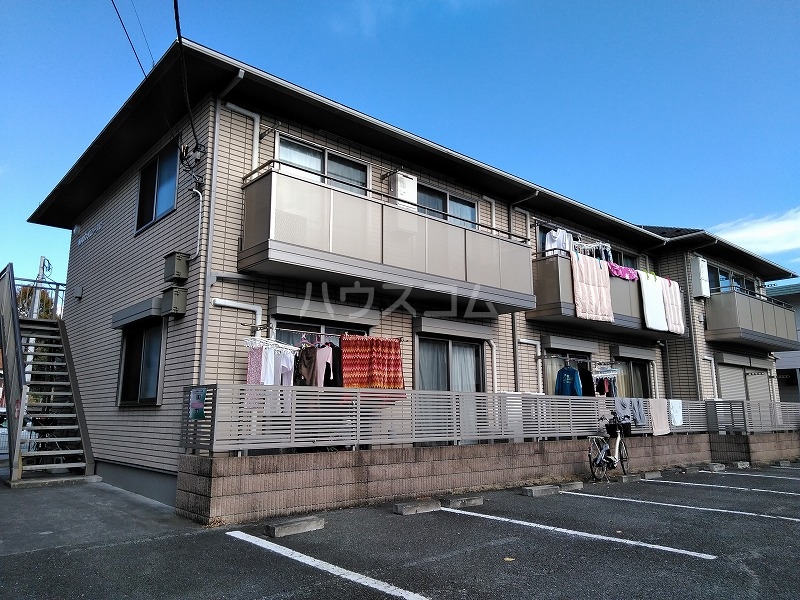 1/12 外観