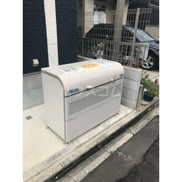 その他画像