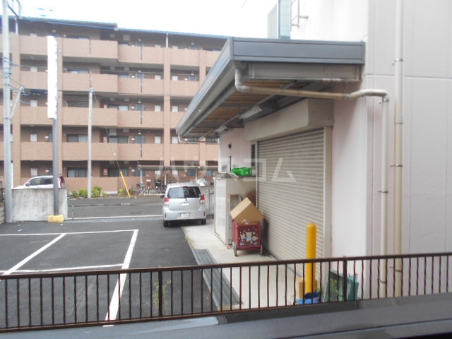 15/29 その他画像