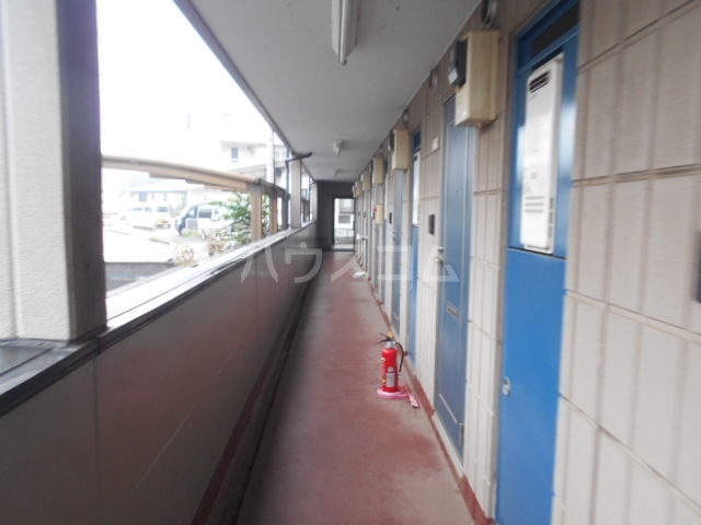 16/29 その他画像