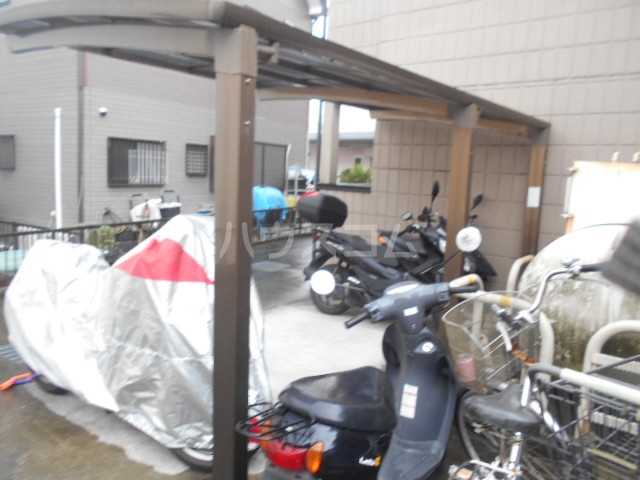 18/29 その他画像