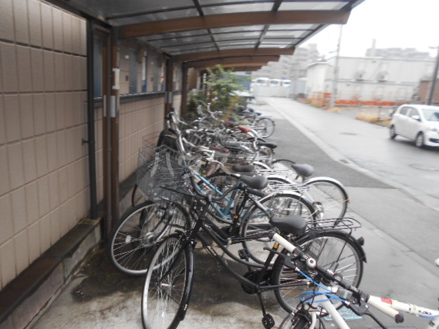 19/29 その他画像