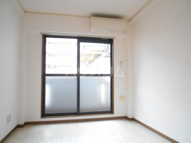 3/29 リビング/ダイニング