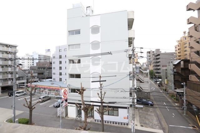 19/30 その他画像