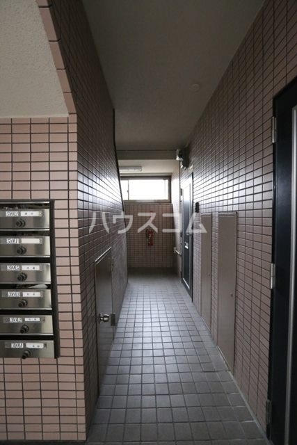 20/30 その他画像