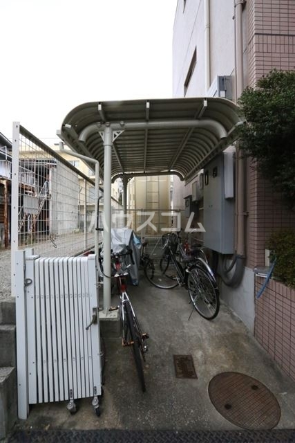 22/30 その他画像