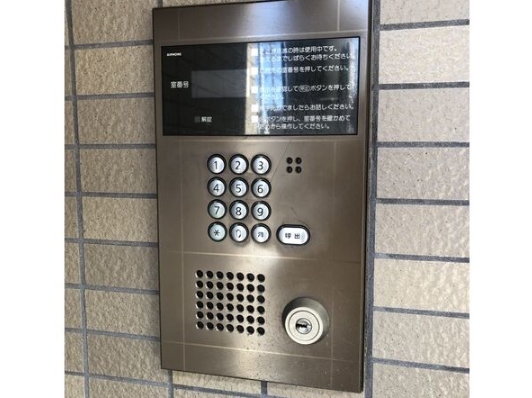 13/18 その他画像