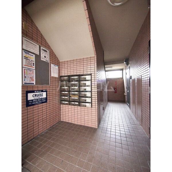 10/22 その他画像