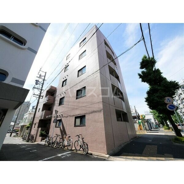 11/22 その他画像