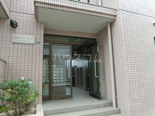 12/22 その他画像