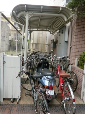 13/22 その他画像