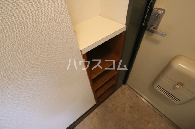 18/30 その他画像