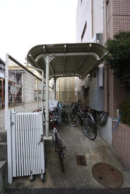 18/30 その他画像