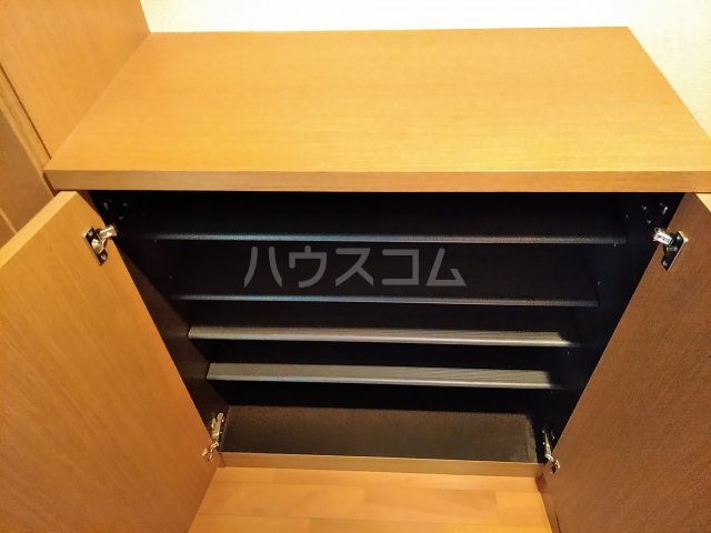 9/28 玄関