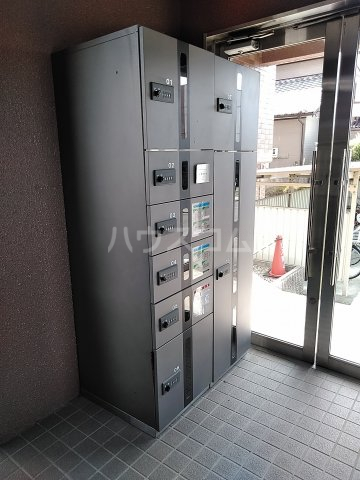 22/28 その他画像
