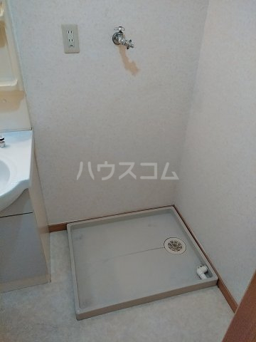 18/28 設備