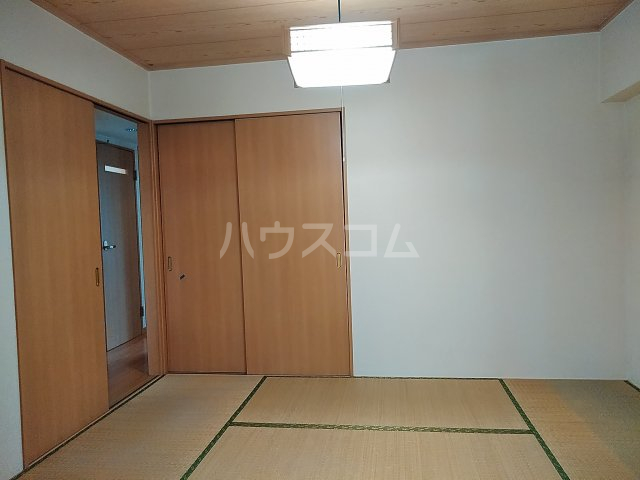 6/28 室内