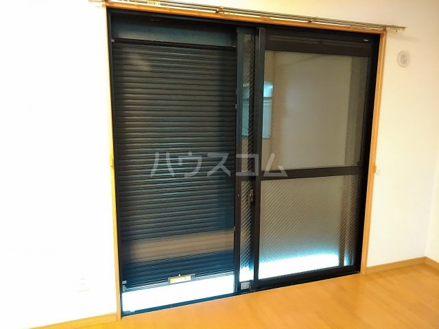 19/28 設備