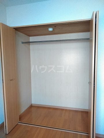 8/28 収納