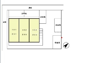 11/25 その他画像