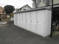 13/25 その他画像