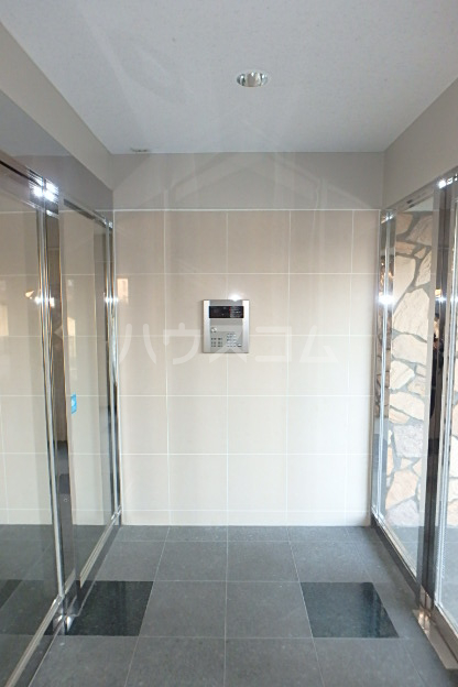 12/20 その他画像