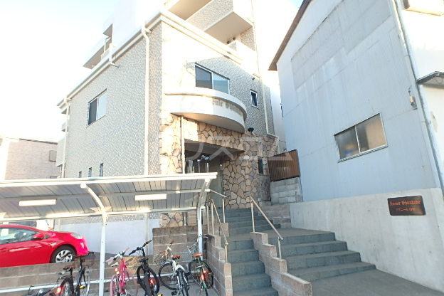 13/20 その他画像