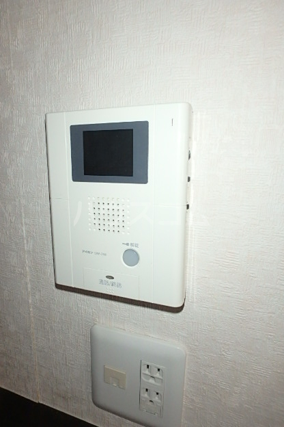 11/20 その他画像