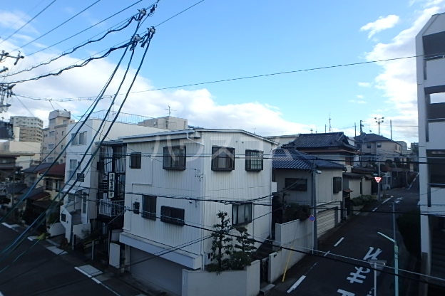 12/21 その他画像