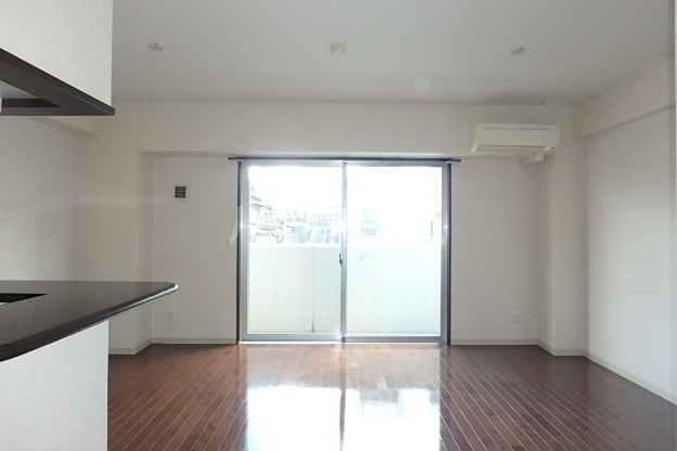 14/21 その他画像