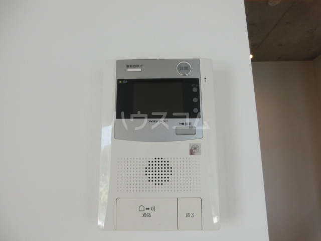 16/26 その他画像