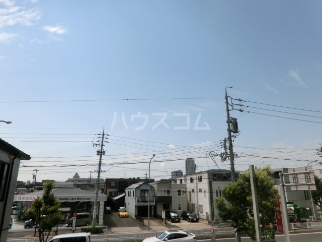 17/26 その他画像