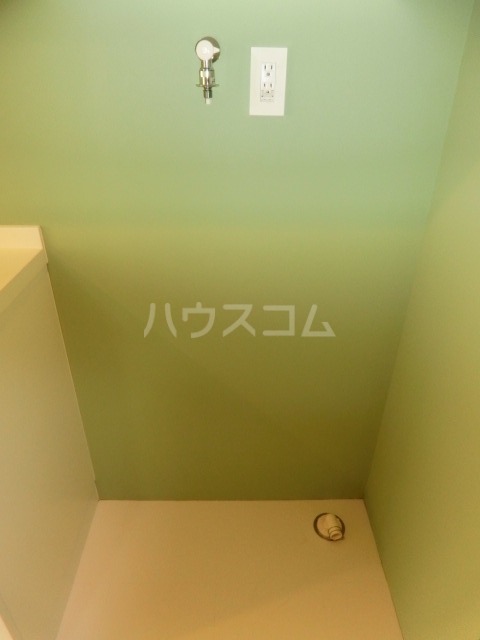 18/26 その他画像