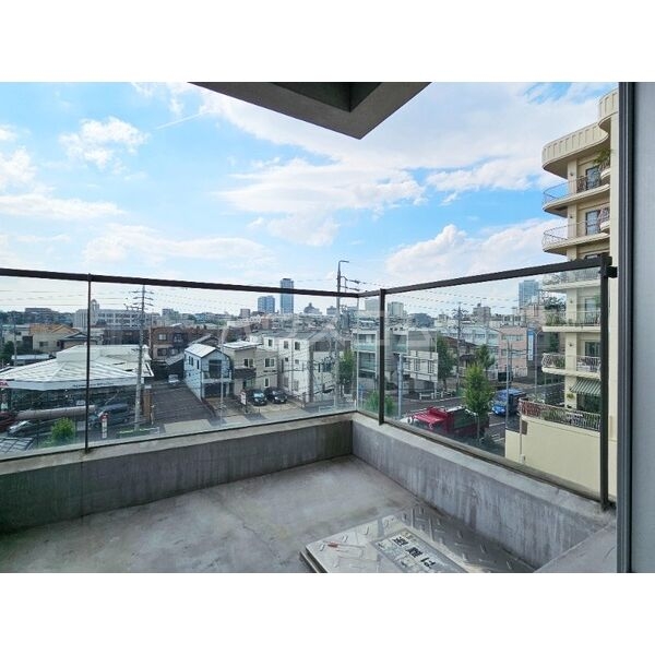 11/23 その他画像