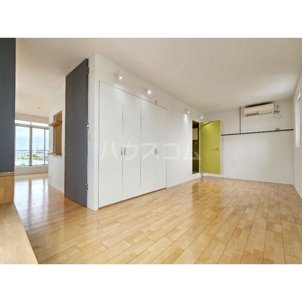 3/23 リビング/ダイニング