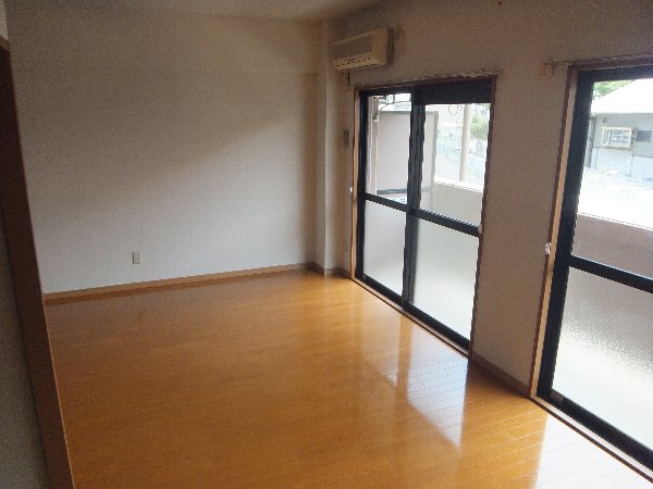 5/27 リビング/ダイニング