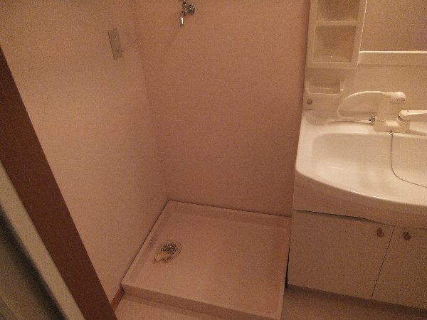 20/27 その他画像