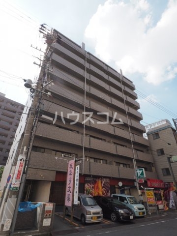 1/28 外観